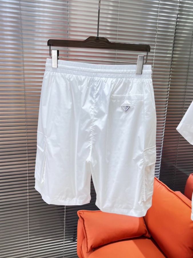 #mo S Prada Men's re-nylon | n | n M-XXXL | n — Premium Replica — photo 9