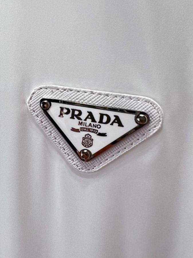 #mo S Prada Men's re-nylon | n | n M-XXXL | n — Premium Replica — photo 5