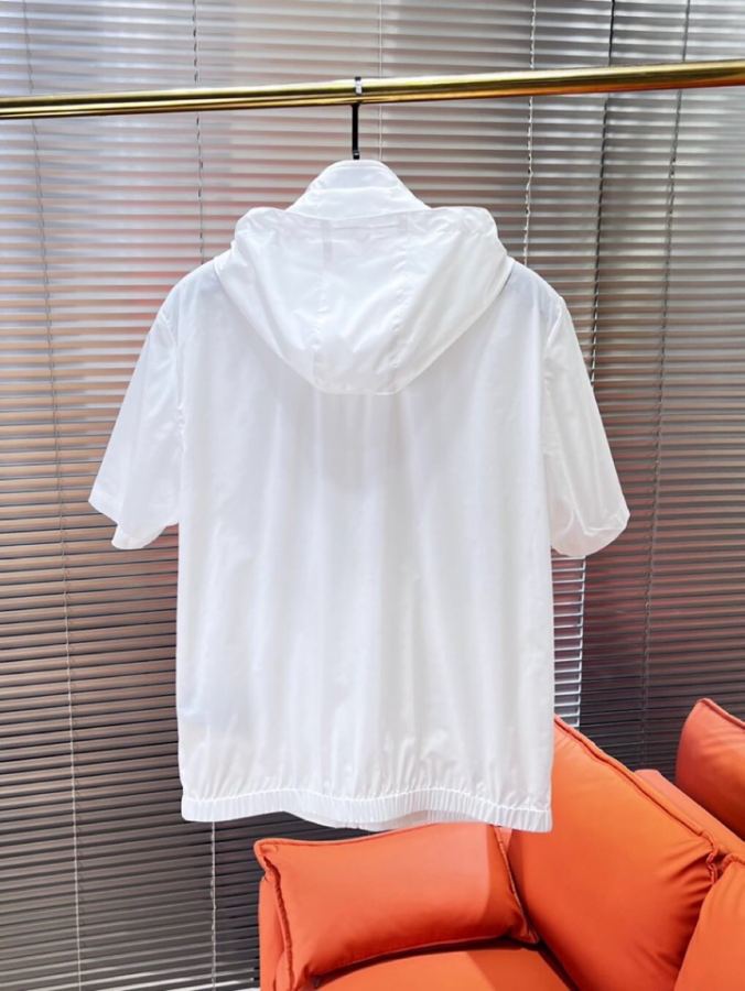 #mo S Prada Men's re-nylon | n | n M-XXXL | n — Premium Replica — photo 8