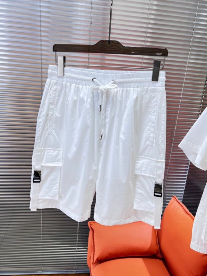 #mo S Prada Men's re-nylon | n | n M-XXXL | n — Premium Replica — photo 3