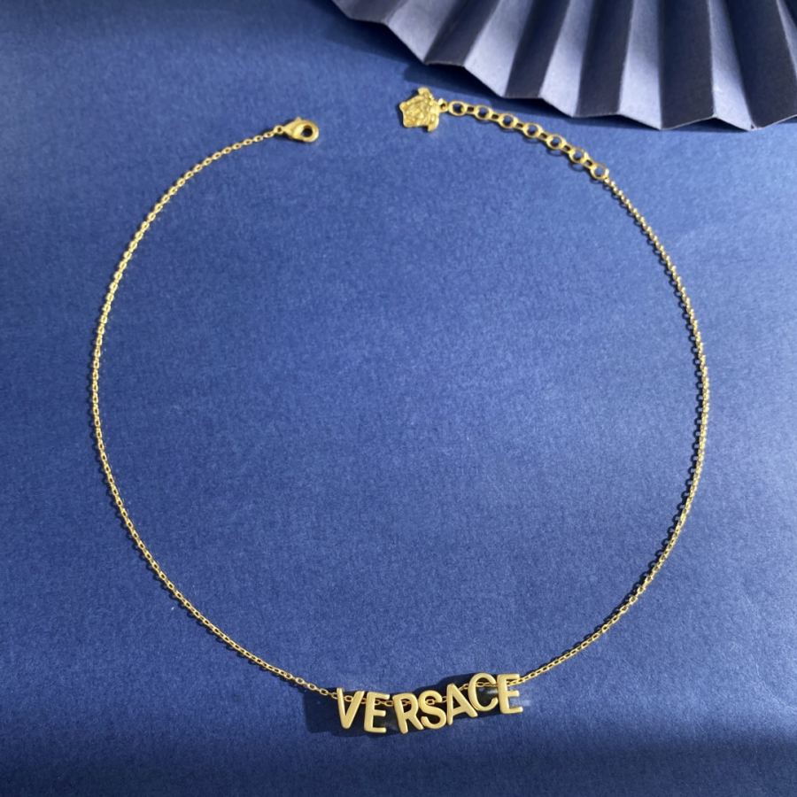 Pulsera Versace Jewelry VS92 60 — photo 6