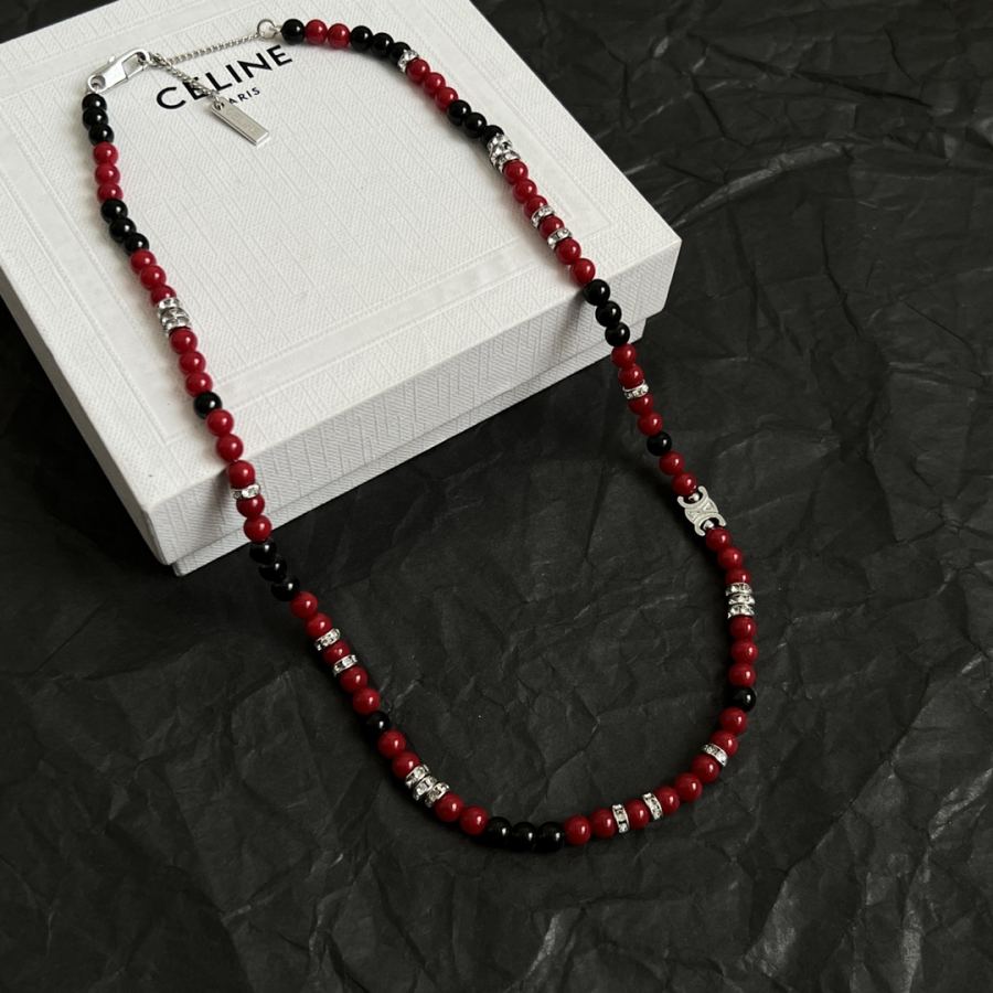 Celine Jewelry 20150 Celine ▪ Fashion — AAA Quality Replica — photo 2