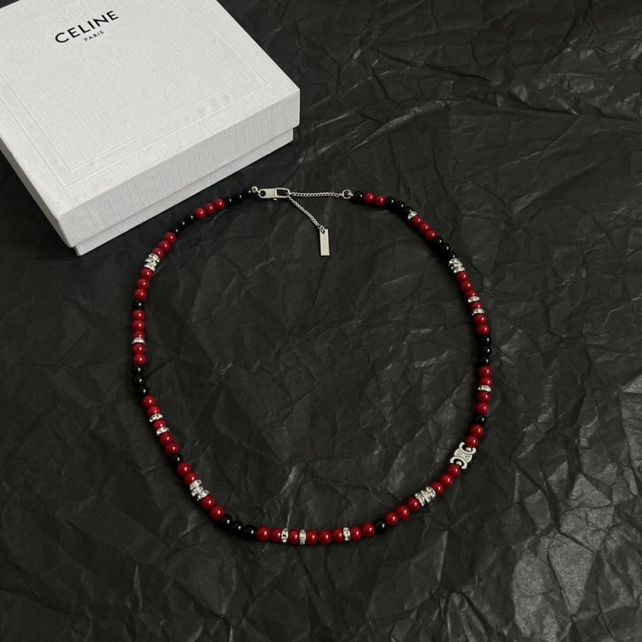 Celine Jewelry 20150 Celine ▪ Fashion — AAA Quality Replica