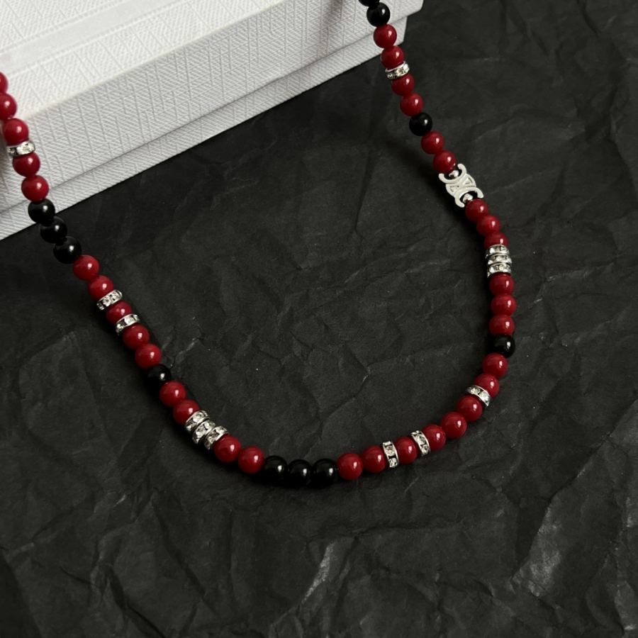 Celine Jewelry 20150 Celine ▪ Fashion — AAA Quality Replica — photo 4