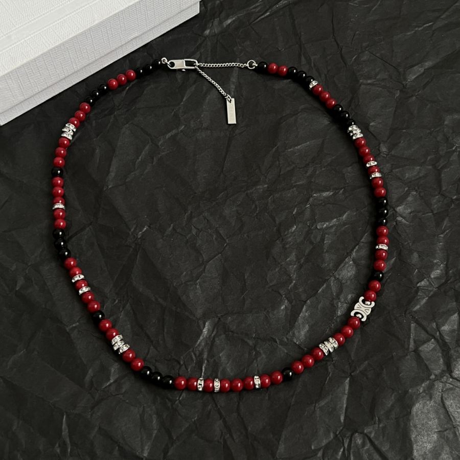 Celine Jewelry 20150 Celine ▪ Fashion — AAA Quality Replica — photo 3