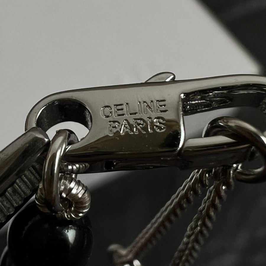 Celine Jewelry 20150 Celine ▪ Fashion — AAA Quality Replica — photo 5