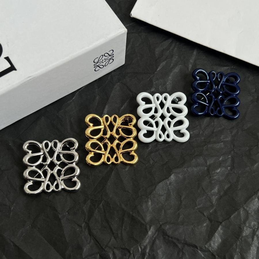 Loewe Joyería Loewe, ZP, réplica — photo 2