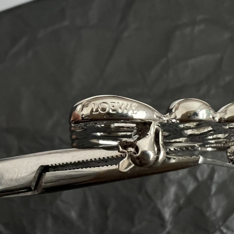 Loewe Joyería Loewe, ZP, réplica — photo 6