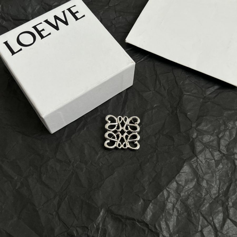 Loewe Joyería Loewe, ZP, réplica