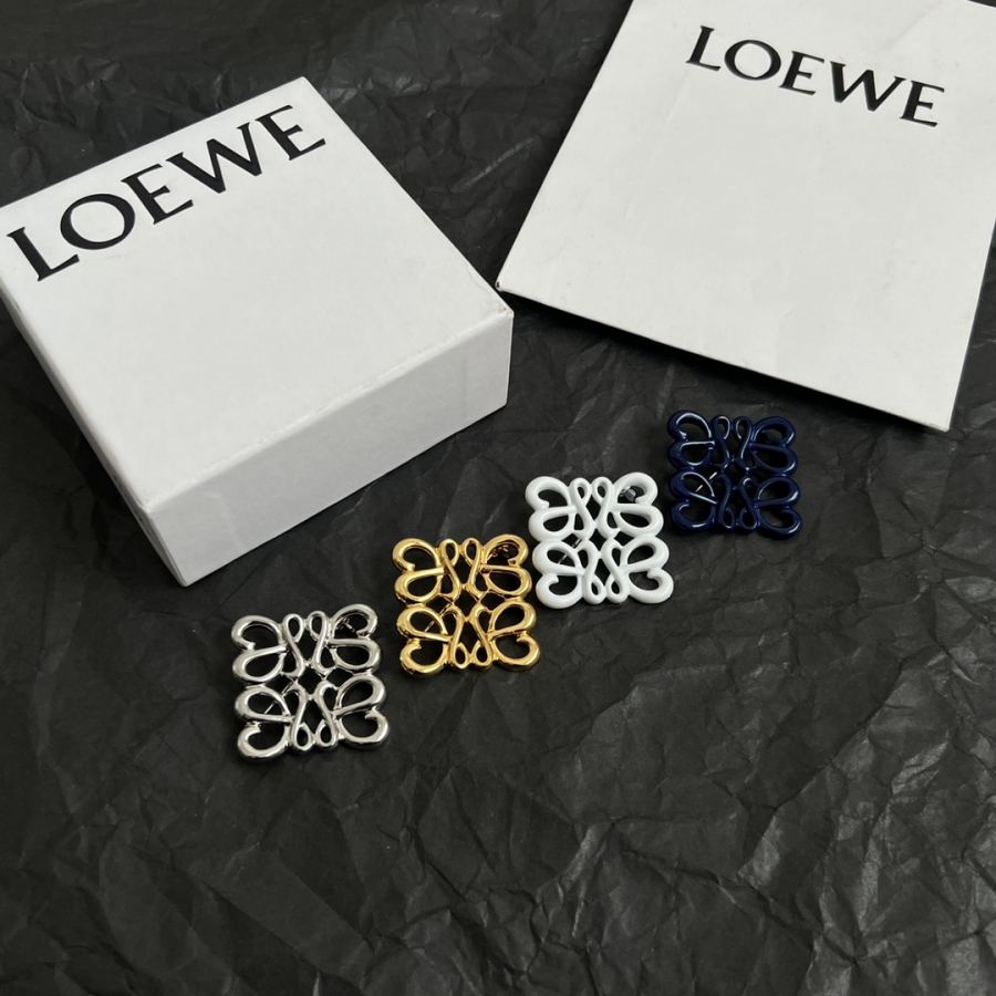 Loewe Joyería Loewe, ZP, réplica — photo 3