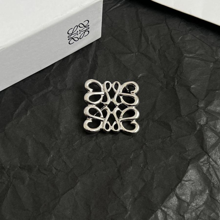 Loewe Joyería Loewe, ZP, réplica — photo 4