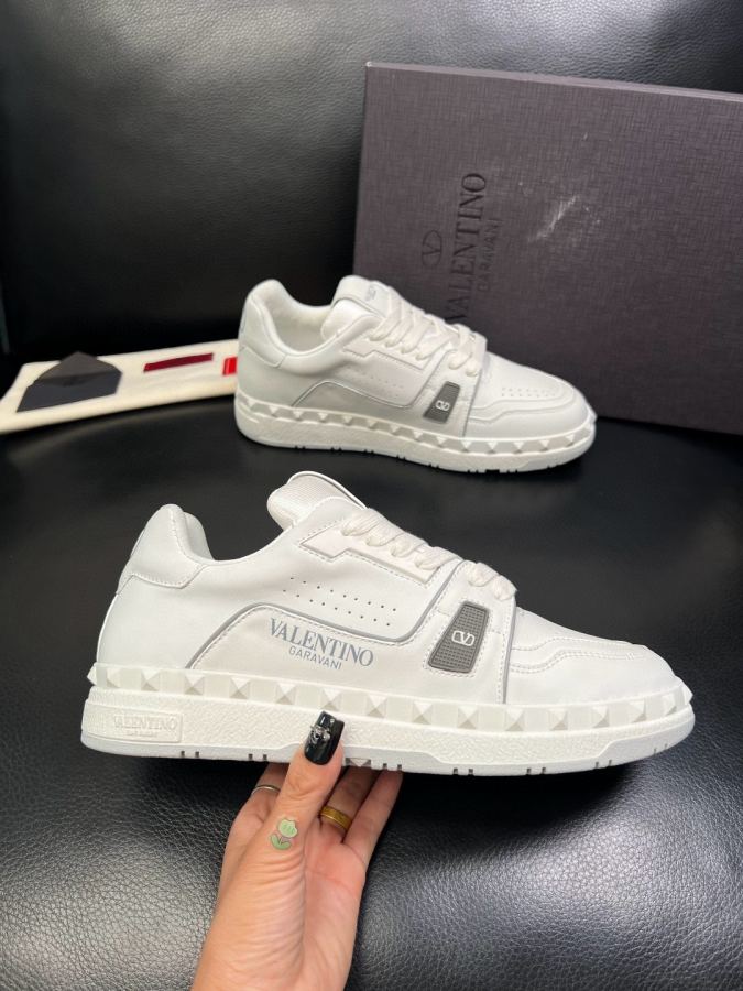 VALENTINO shoe VALENTINO TPU 39-44 38 45 — 1:1 Replica — photo 4