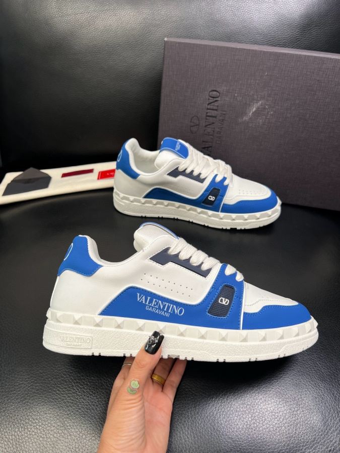 VALENTINO shoe VALENTINO TPU 39-44 38 45 — 1:1 Replica — photo 2