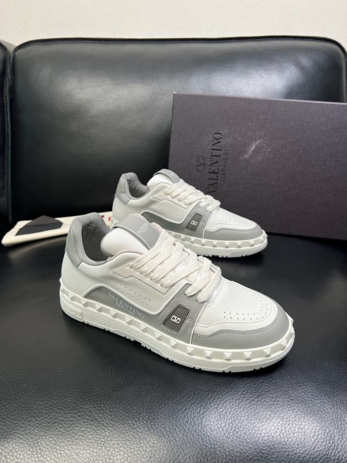 VALENTINO shoe VALENTINO TPU 39-44 38 45 — 1:1 Replica — photo 5