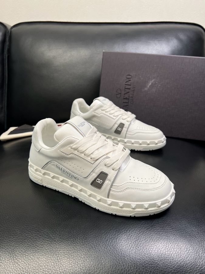 VALENTINO shoe VALENTINO TPU 39-44 38 45 — 1:1 Replica — photo 7