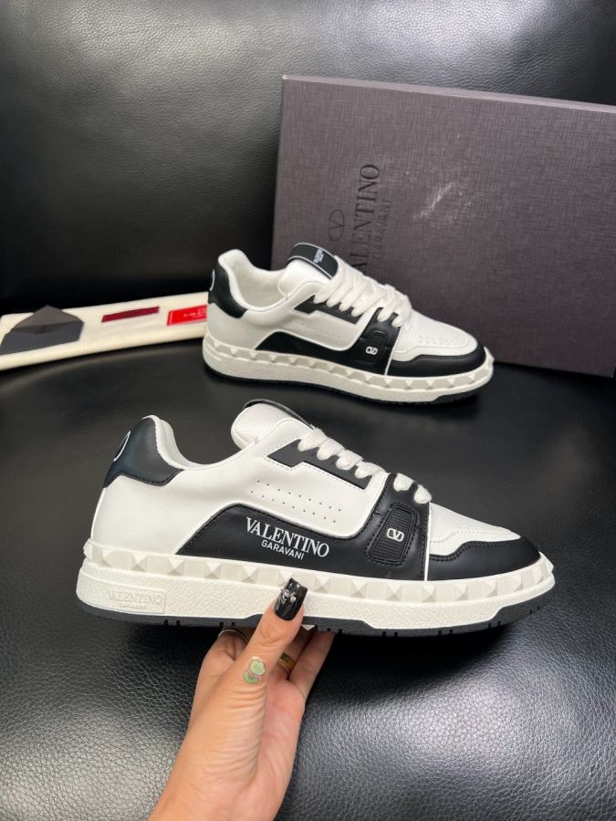 VALENTINO shoe VALENTINO TPU 39-44 38 45 — 1:1 Replica — photo 3