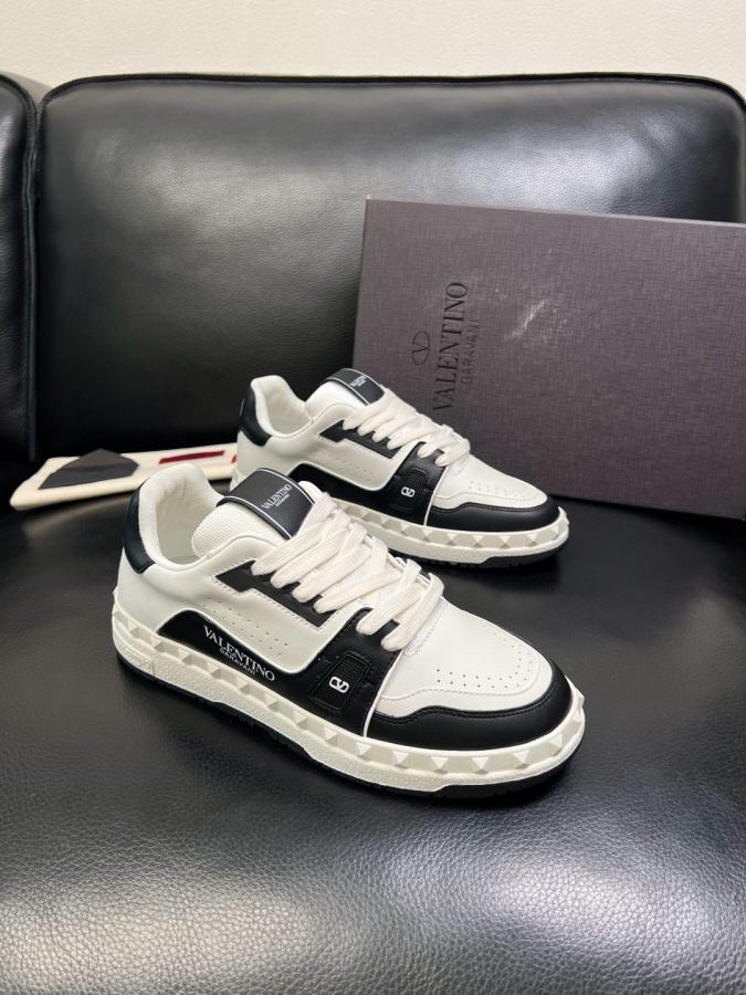 VALENTINO shoe VALENTINO TPU 39-44 38 45 — 1:1 Replica — photo 8