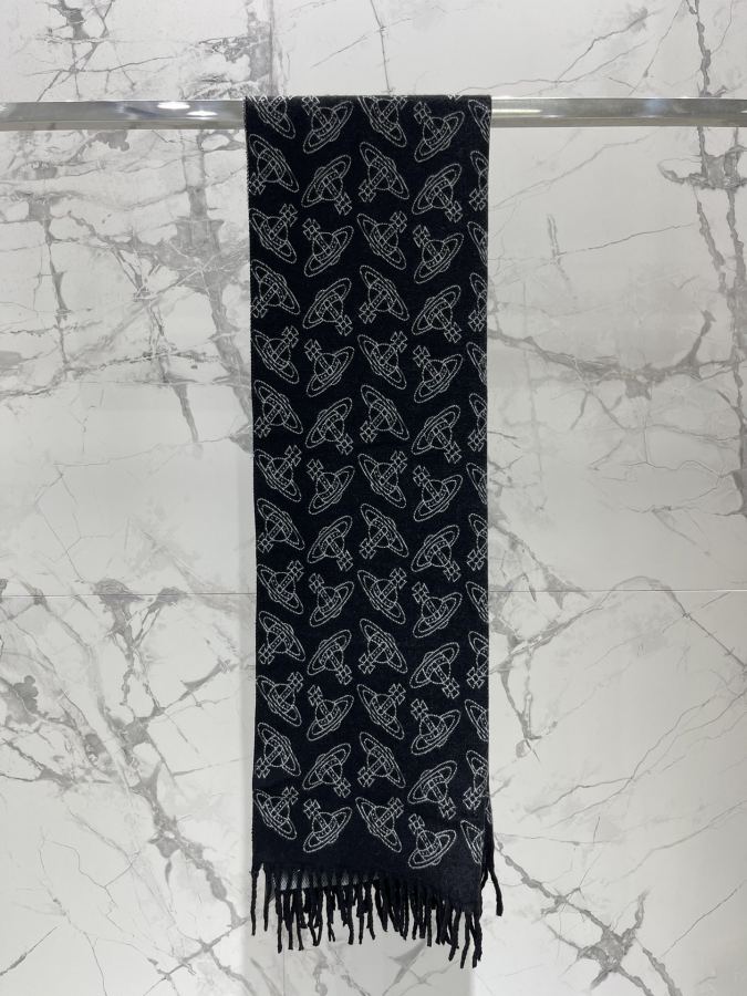 Vivienne Westwood Women 𝐕𝐢𝐯𝐢𝐞𝐧𝐧* Saturn West Queen Mother Korean atmosphere — AAA Quality Replica