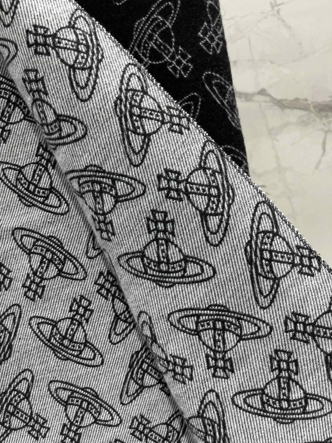 Vivienne Westwood Women 𝐕𝐢𝐯𝐢𝐞𝐧𝐧* Saturn West Queen Mother Korean atmosphere — AAA Quality Replica — photo 5
