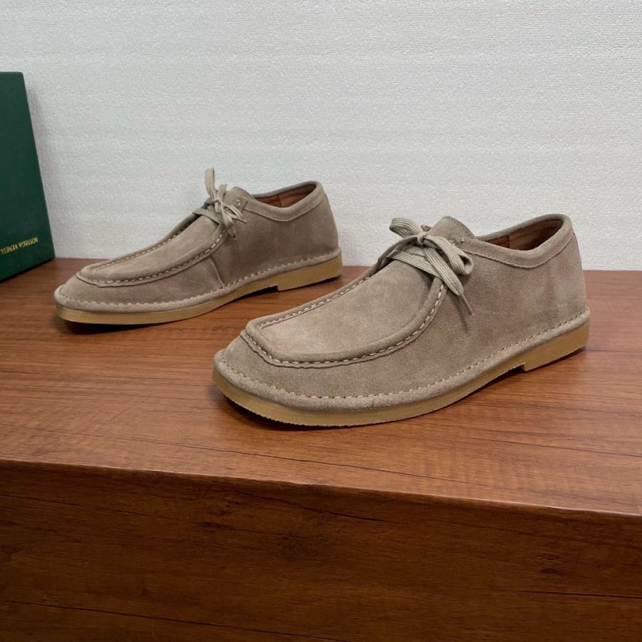 bottega veneta shoe Bottega Veneta Daddy — 1:1 Replica — photo 2
