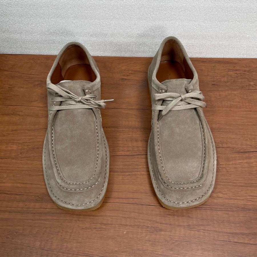 bottega veneta shoe Bottega Veneta Daddy — 1:1 Replica — photo 9