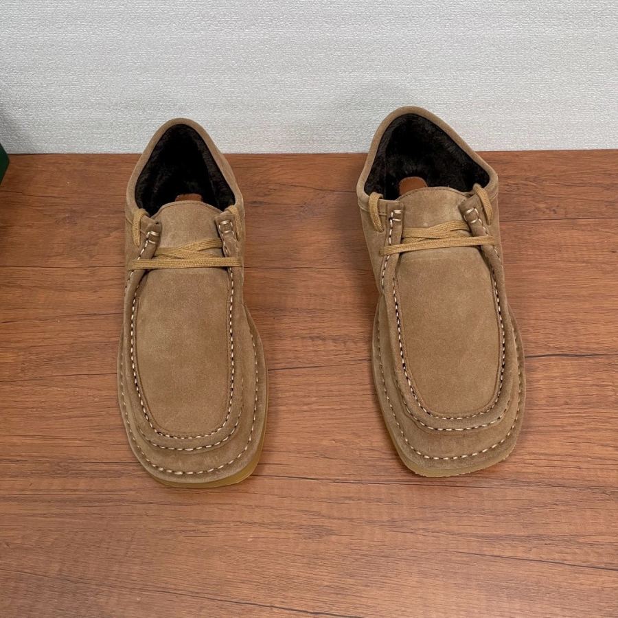 bottega veneta shoe Bottega Veneta Daddy — 1:1 Replica — photo 7