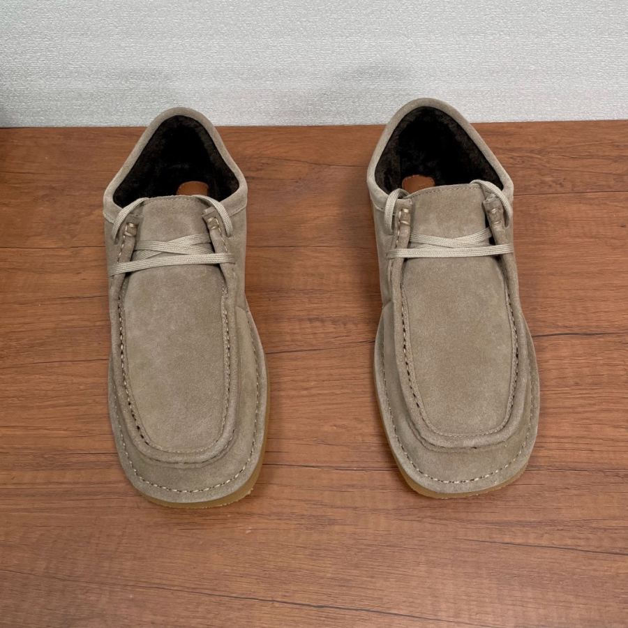 bottega veneta shoe Bottega Veneta Daddy — 1:1 Replica — photo 6
