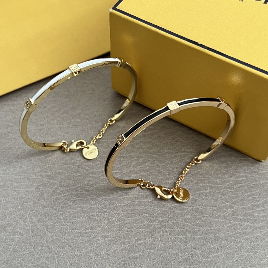 Fendi-sieraden FENDI Nieuw — photo 6