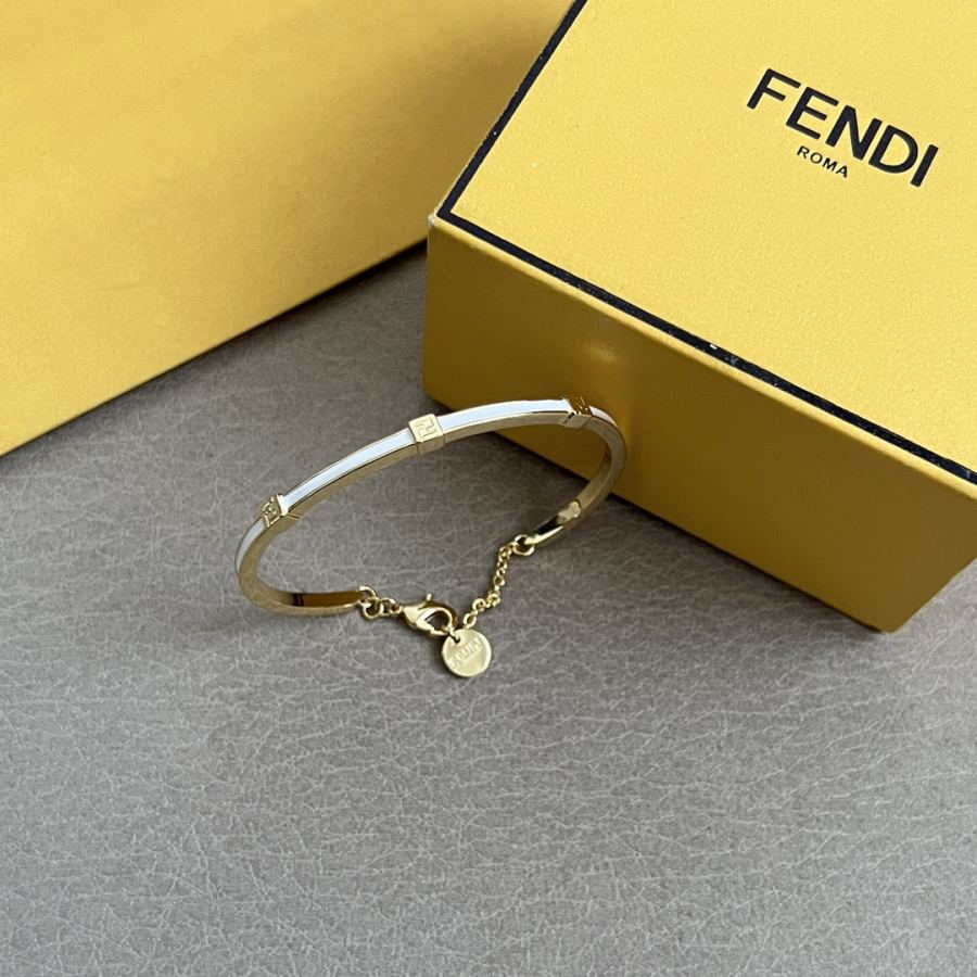 Fendi-sieraden FENDI Nieuw — photo 4
