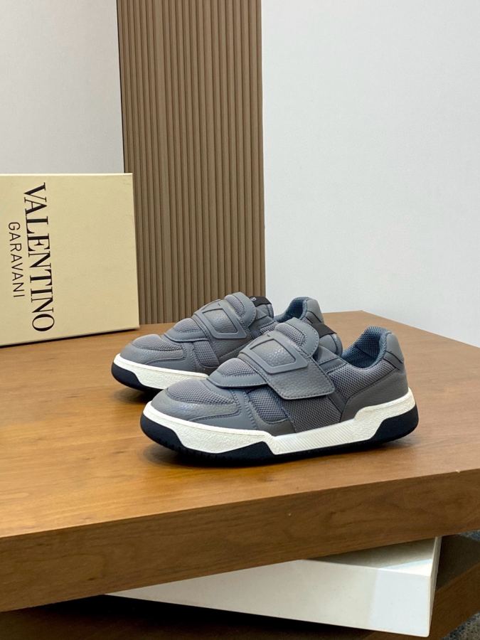 VALENTINO sko VALENTINO JOIE DE JOUER — photo 6