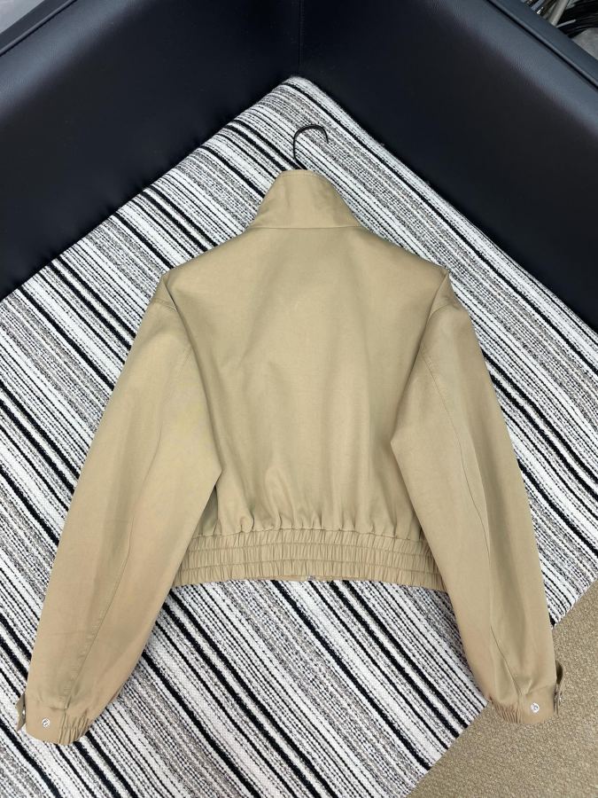 Vivienne Westwood Women Vivienne Westwood Series — Premium Replica — photo 9