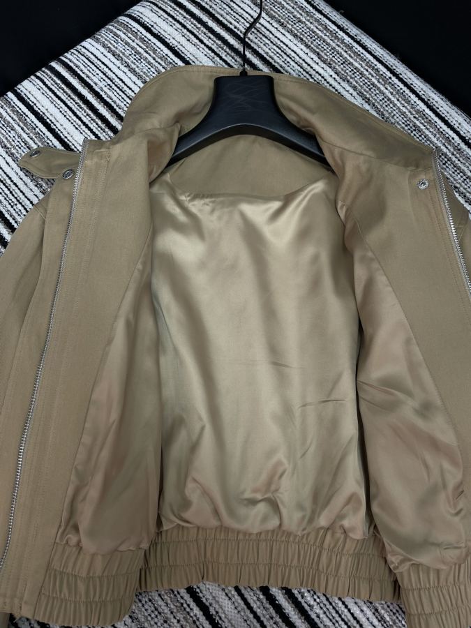 Vivienne Westwood Women Vivienne Westwood Series — Premium Replica — photo 6