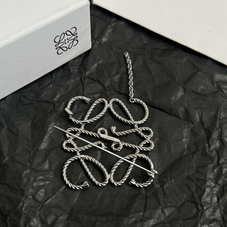Loewe Sieraden Loewe, ZP, replica — photo 5