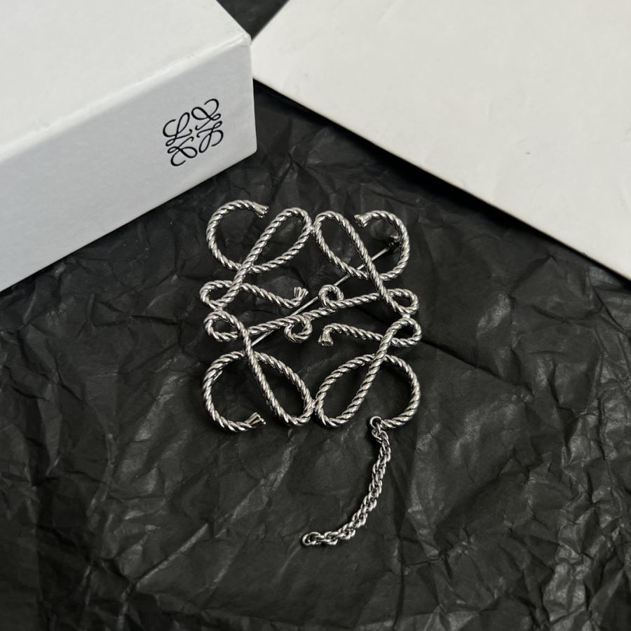 Loewe Sieraden Loewe, ZP, replica — photo 4