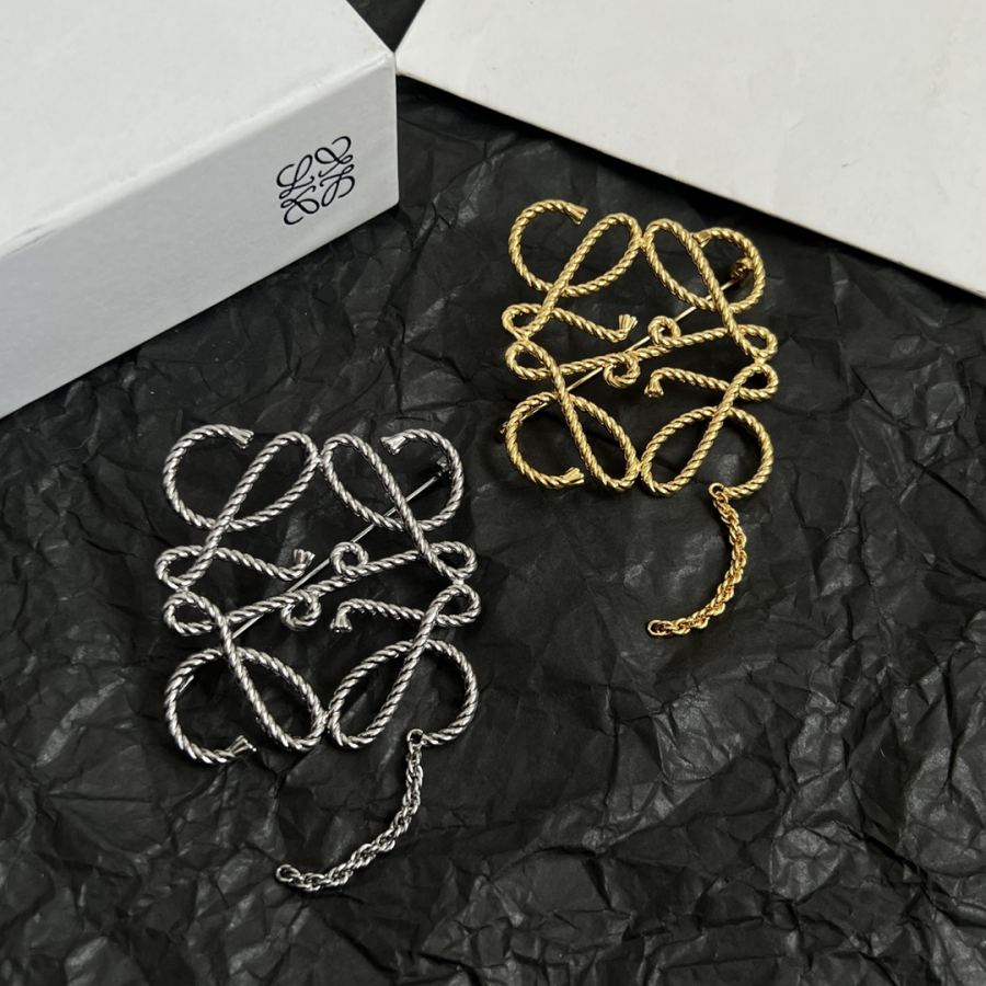 Loewe Sieraden Loewe, ZP, replica — photo 2