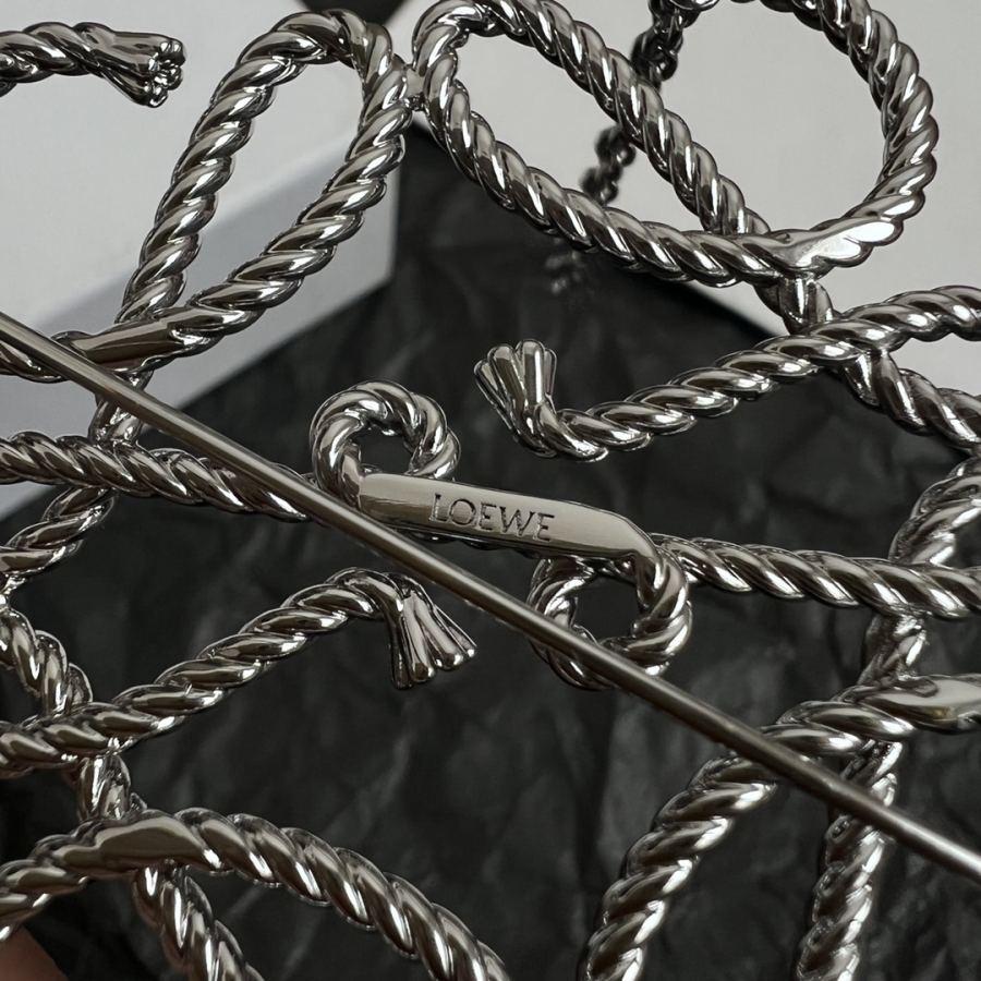 Loewe Sieraden Loewe, ZP, replica — photo 6