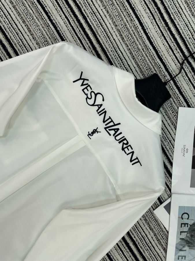 YSL Women YSL New — 1:1 Replica For Sale — photo 8