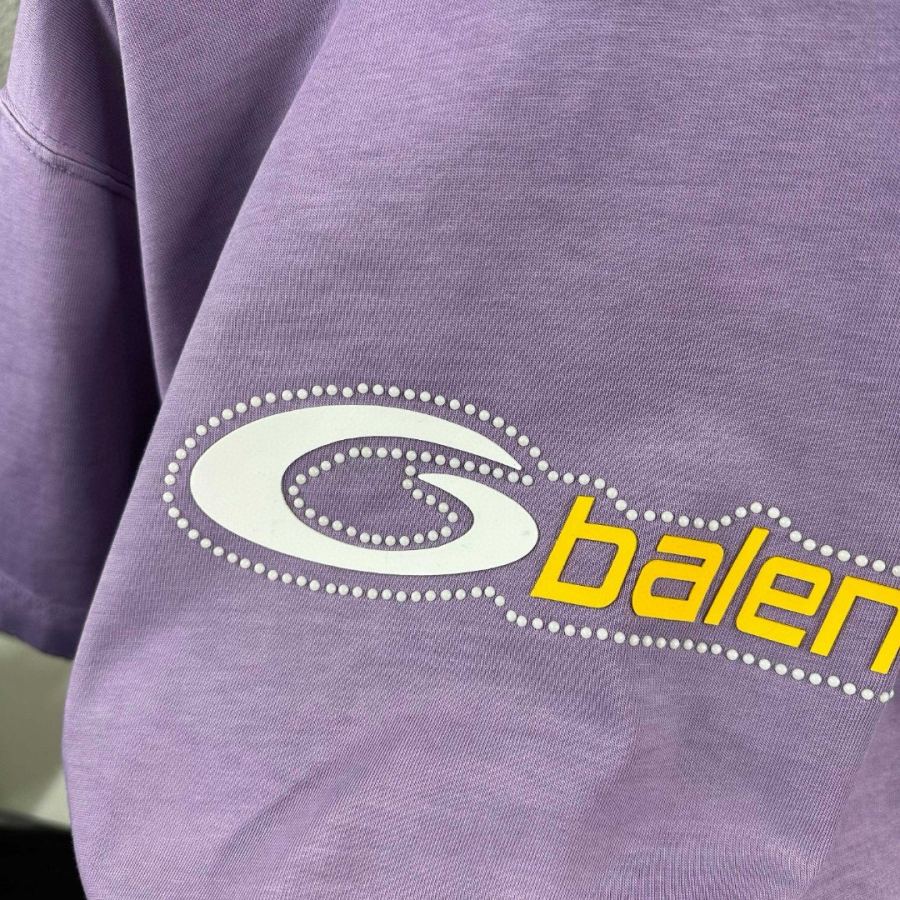 BALENCIAGA heren BALE Nciaga* * Nieuw + T — photo 7