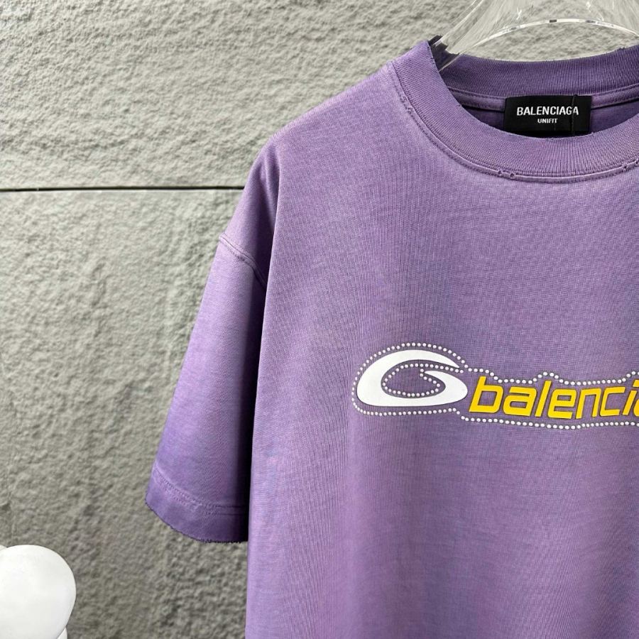 BALENCIAGA heren BALE Nciaga* * Nieuw + T — photo 8