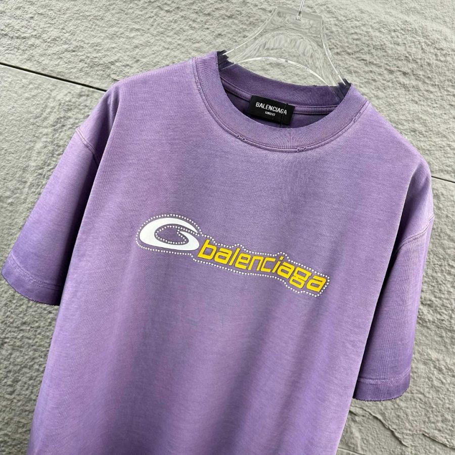 BALENCIAGA heren BALE Nciaga* * Nieuw + T — photo 4
