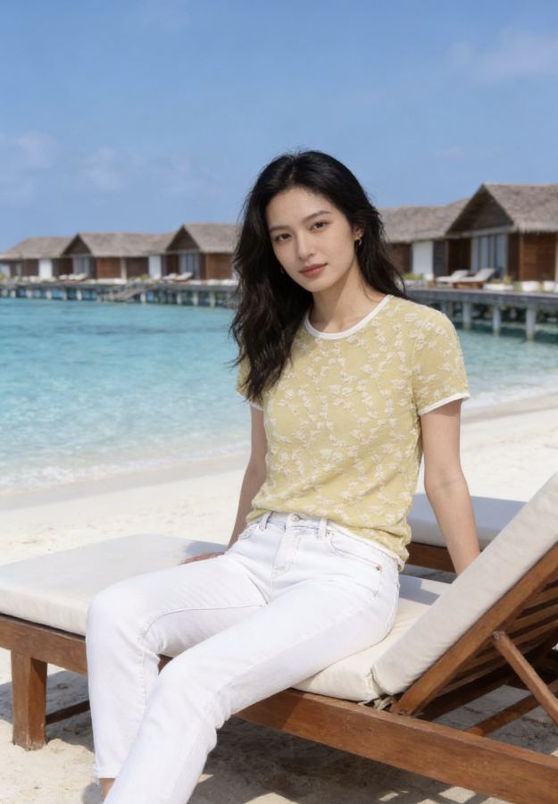 Fendi Donna FENDI 26 SS — photo 2