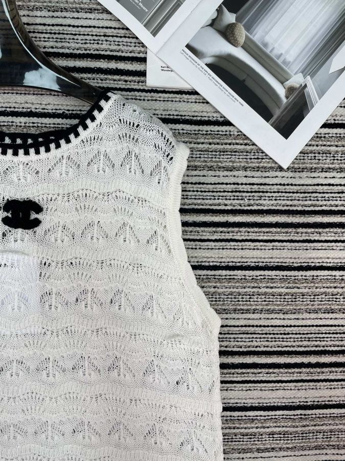 Chanel Kvinnor CHANEL New — photo 5