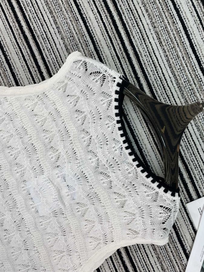 Chanel Kvinnor CHANEL New — photo 8