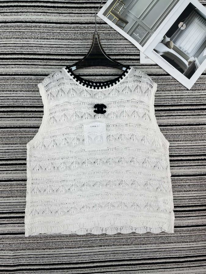 Chanel Kvinnor CHANEL New