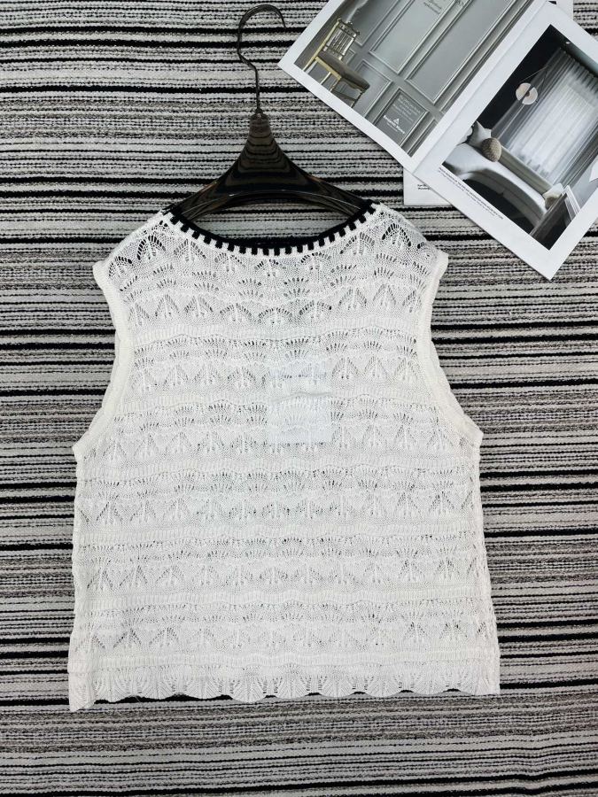 Chanel Kvinnor CHANEL New — photo 9