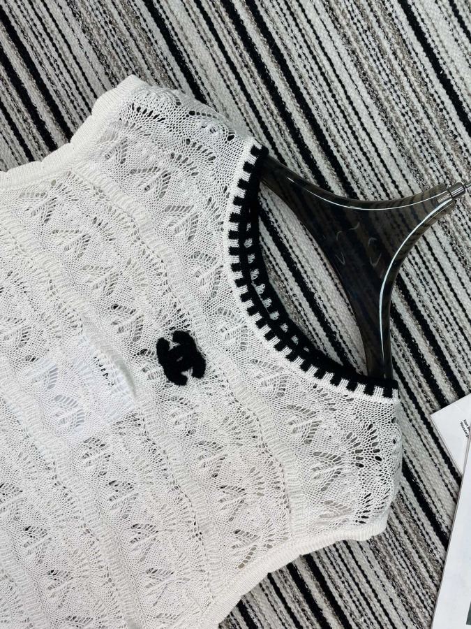 Chanel Kvinnor CHANEL New — photo 2