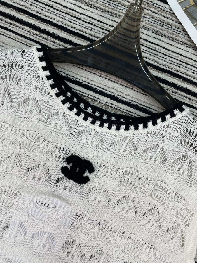 Chanel Kvinnor CHANEL New — photo 6