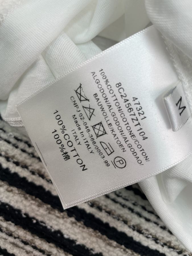Valentino Women New T — 1:1 Replica For Sale — photo 7