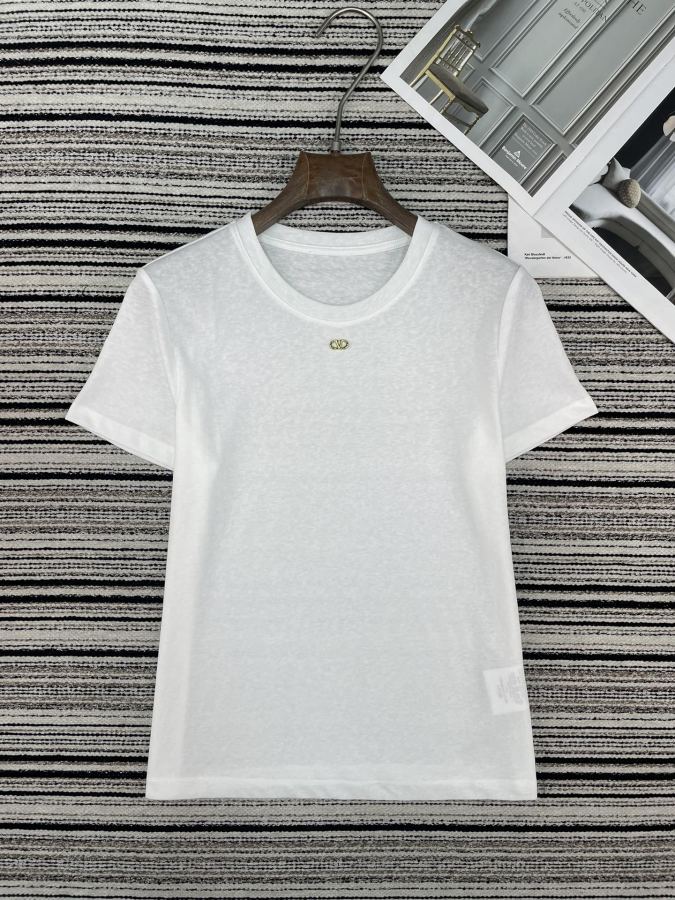 Valentino Women New T — 1:1 Replica For Sale