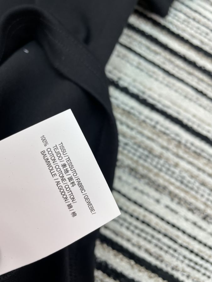 YSL Dames YSL New T — photo 7